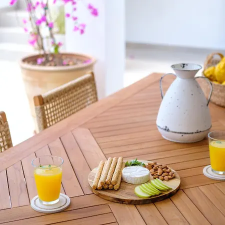 Apartman The Sanctuary - Private Rooftop Pool Penthouse By Nomads *