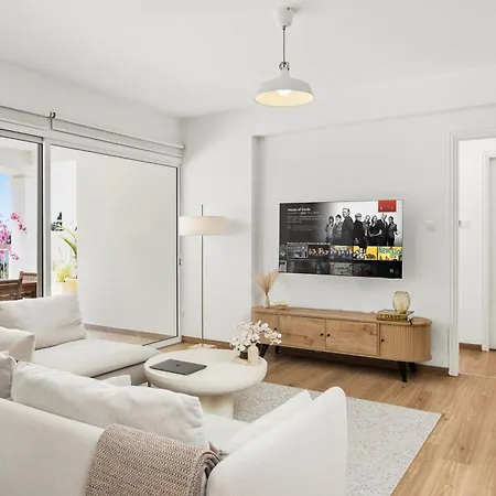 Apartman The Sanctuary - Private Rooftop Pool Penthouse By Nomads